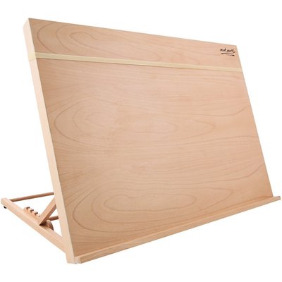 A2 Drawing Board Signature Secondary image