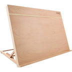 A2 Drawing Board Signature - Al Masam Stationery LLC