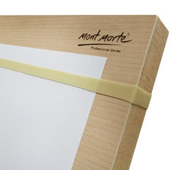 A2 Drawing Board Signature - Al Masam Stationery LLC