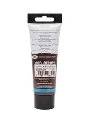 Acrylic Colour Paint Signature 75ml (2.5 US fl.oz) - Burnt Umber - Al Masam Stationery LLC