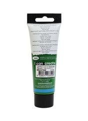 Acrylic Colour Paint Signature 75ml (2.5 US fl.oz) - Sap Green - Al Masam Stationery LLC