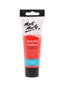 Acrylic Colour Paint Signature 75ml (2.5 US fl.oz) - Vermilion - Al Masam Stationery LLC
