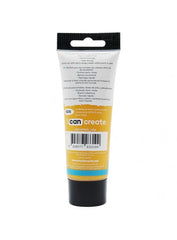 Acrylic Colour Paint Signature 75ml (2.5 US fl.oz) - Yellow Ochre - Al Masam Stationery LLC