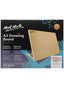 Drawing Board Signature A3 (18.5 x 14.2in) - Al Masam Stationery LLC