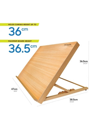 Drawing Board Signature A3 (18.5 x 14.2in) - Al Masam Stationery LLC