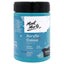 Mont marte Acrylic Colour Paint 300ml - Turquoise - Al Masam Stationery LLC
