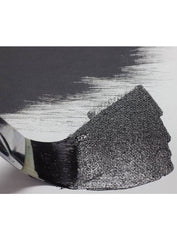 Mont Marte Black Gesso 500ml - Al Masam Stationery LLC