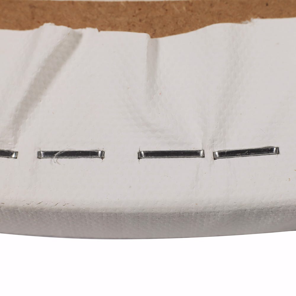 Mont marte Canvas Round 20cm - Al Masam Stationery LLC