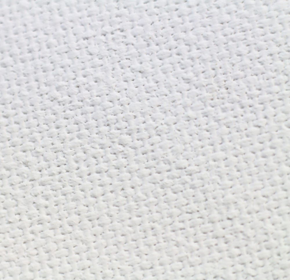 Mont marte Canvas Round 20cm - Al Masam Stationery LLC