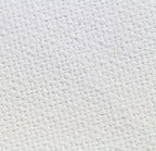 Mont marte Canvas Round 20cm - Al Masam Stationery LLC