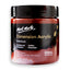 Mont marte Dimension Acrylic 250mls - Burnt Sienna - Al Masam Stationery LLC