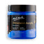 Mont marte Dimension Acrylic 250mls - Cobalt Blue - Al Masam Stationery LLC