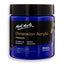 Mont marte Dimension Acrylic 250mls - Ultramarine Blue - Al Masam Stationery LLC
