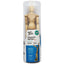 Mont Marte Magnetic Manikin 20cm - Al Masam Stationery LLC