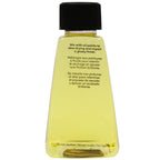 Mont Marte Refined Linseed Oil 125ml - Al Masam Stationery LLC