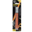 Mont Marte Signature White Charcoal Pencils 3pc - Al Masam Stationery LLC