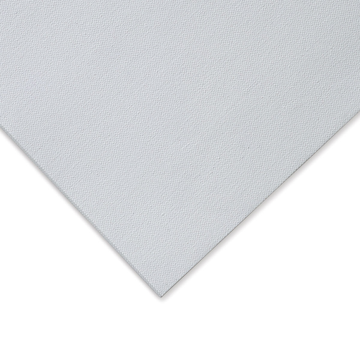 Fredrix MARKER CANVAS PADS (9x12)"- 8 SHEETS Secondary image