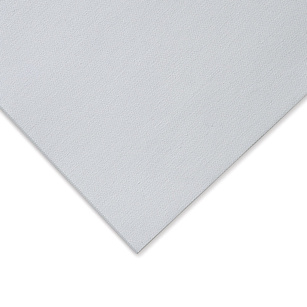 Fredrix MARKER CANVAS PADS (9x12)"- 8 SHEETS - Al Masam Stationery LLC