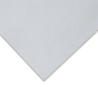 Fredrix MARKER CANVAS PADS (9x12)"- 8 SHEETS - Al Masam Stationery LLC