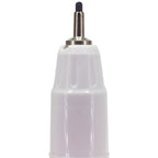 Mont Marte Graphic Fineliners Set 7pc - Al Masam Stationery LLC