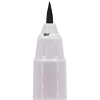 Mont Marte Graphic Fineliners Set 7pc - Al Masam Stationery LLC