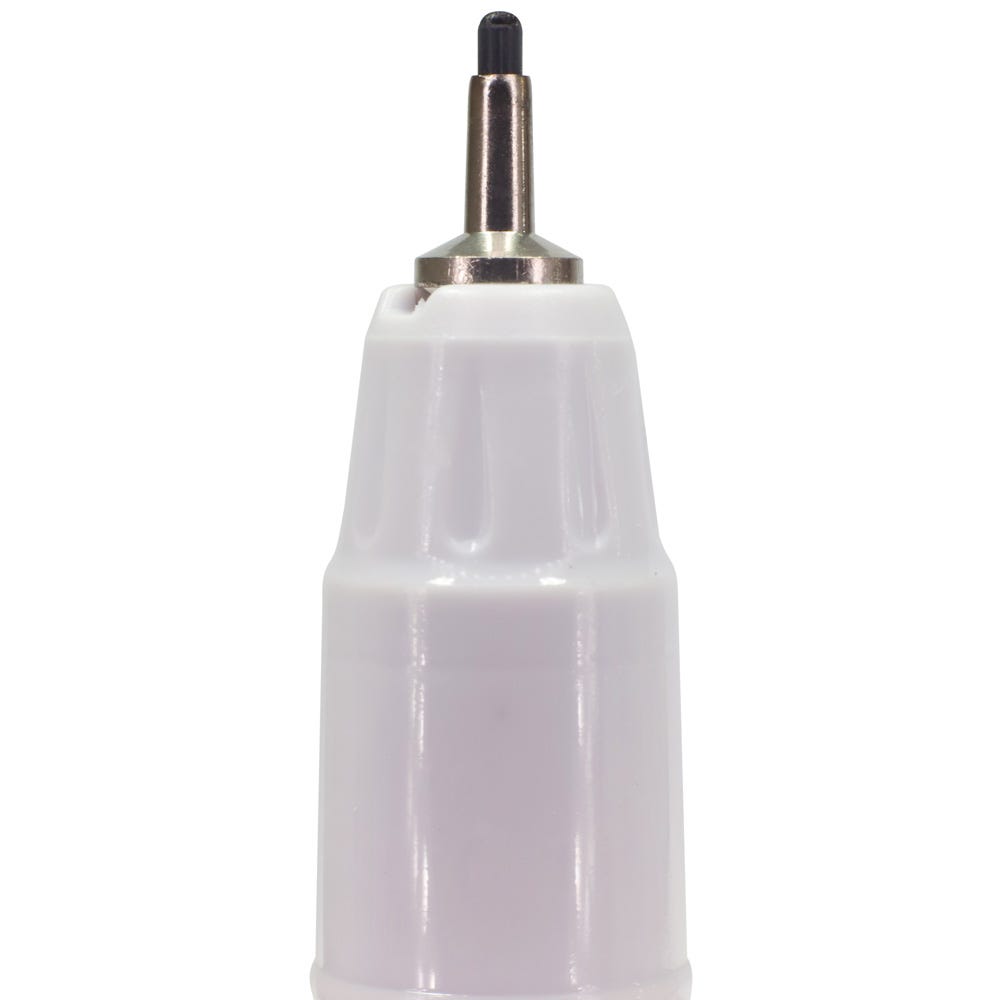 Mont Marte Graphic Fineliners Set 7pc - Al Masam Stationery LLC