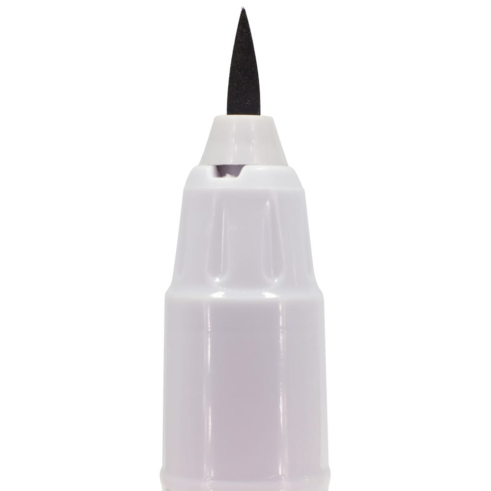 Mont Marte Graphic Fineliners Set 7pc - Al Masam Stationery LLC