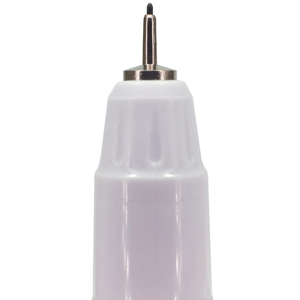 Mont Marte Graphic Fineliners Set 7pc - Al Masam Stationery LLC