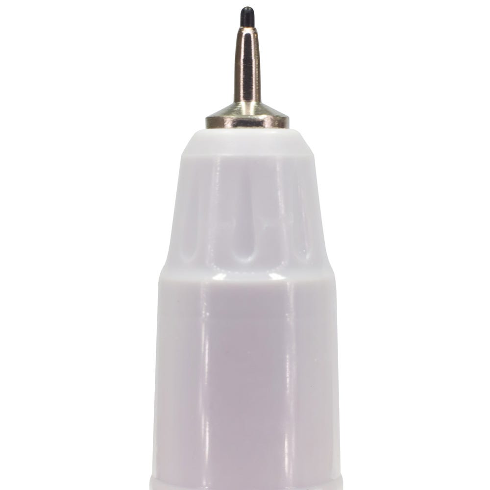 Mont Marte Graphic Fineliners Set 7pc - Al Masam Stationery LLC