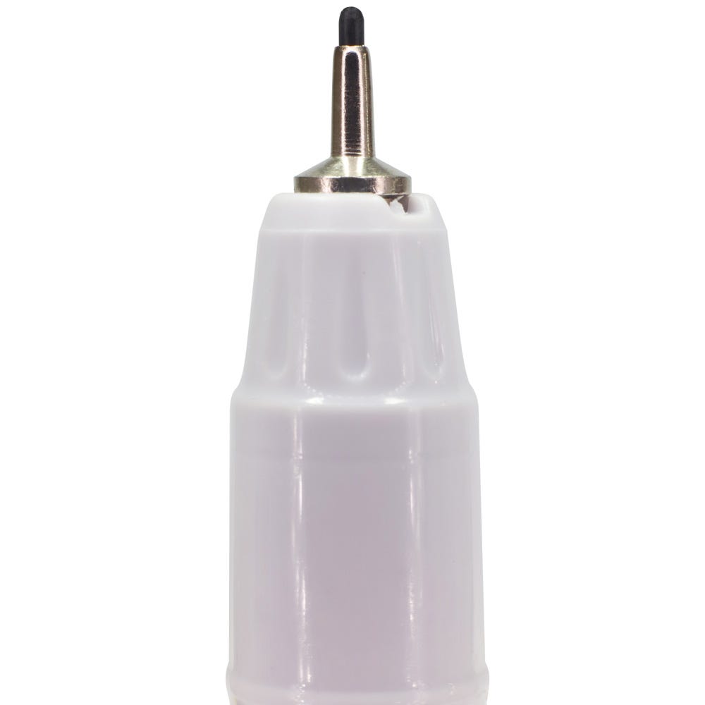 Mont Marte Graphic Fineliners Set 7pc - Al Masam Stationery LLC