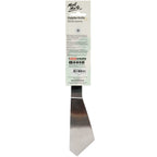 Mont Marte Large Palette Knife No. 12 | Spatula Blade