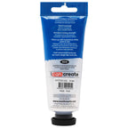 Mont Marte Oil Paint 75ml - Cobalt Blue - Al Masam Stationery LLC