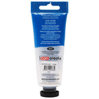 Mont Marte Oil Paint 75ml - Lemon Yellow - Al Masam Stationery LLC