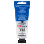 Mont Marte Oil Paint 75ml - Magenta - Al Masam Stationery LLC