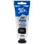 Mont Marte Oil Paint 75ml - Mars Black - Al Masam Stationery LLC