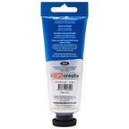 Mont Marte Oil Paint 75ml - Mauve - Al Masam Stationery LLC