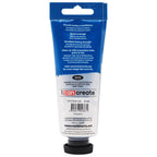 Mont Marte Oil Paint 75ml - Medium Yellow - Al Masam Stationery LLC