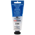 Mont Marte Oil Paint 75ml - Prussian Blue - Al Masam Stationery LLC