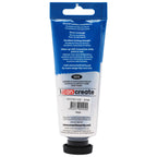 Mont Marte Oil Paint 75ml - Ultramarine Blue - Al Masam Stationery LLC