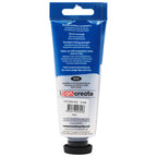 Mont Marte Oil Paint 75ml - Vermilion - Al Masam Stationery LLC