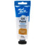 Mont Marte Oil Paint 75ml - Yellow Ochre - Al Masam Stationery LLC