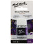 Mont Marte Silver Foil Paint 20ml - Al Masam Stationery LLC