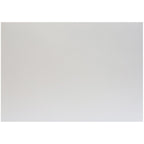 Mont Marte Cotton Watercolour Paper 300gsm A3 5 Sheets - Al Masam Stationery LLC