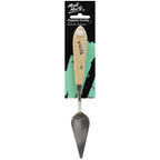 Mont Marte Palette Knife No.15 - Al Masam Stationery LLC