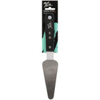 Mont Marte Large Palette Knife No. 10 - Al Masam Stationery LLC