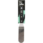 Mont Marte Large Palette Knife No. 3 - Al Masam Stationery LLC