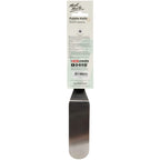 Mont Marte Large Palette Knife No. 3 - Al Masam Stationery LLC