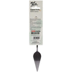 Mont Marte Palette Knife No.15 - Al Masam Stationery LLC