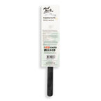Mont Marte Palette Knife No.17 - Al Masam Stationery LLC