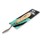 Mont Marte Palette Knife No.4 - Al Masam Stationery LLC